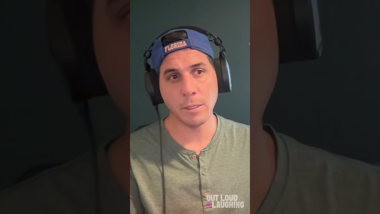 The moment you lose your dog 🐶  #Tramatic #Frenchie #Frenchbulldog