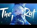 Nightcore Top 50 Songs of TheFatRat 2026 - Best Of TheFatRat - TheFatRat Mega Mix
