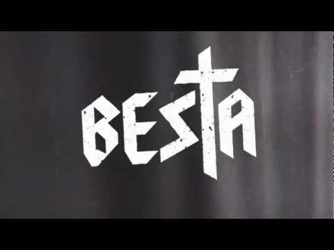 Besta — Besta - Herege New Video Teaser