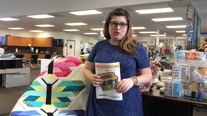 Meissner Minutes: Maker Monday