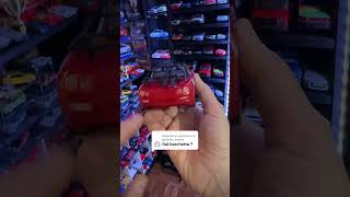 #foryou #automobile #autoclassiche #fyp #shorts #car #fiat #toys #retro #new #video #retro
