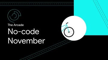 Qwiklabs No Code November 2022 || Live Now || Free Swags & Goodies || Must Enroll