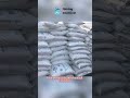 Looking for ultra-pure industrial-grade sodium carbonate?