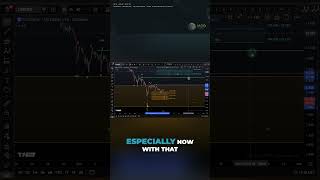 Chainlink Technical Breakdown | Understanding the Current Wave Structure
