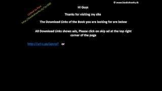 APCRP7