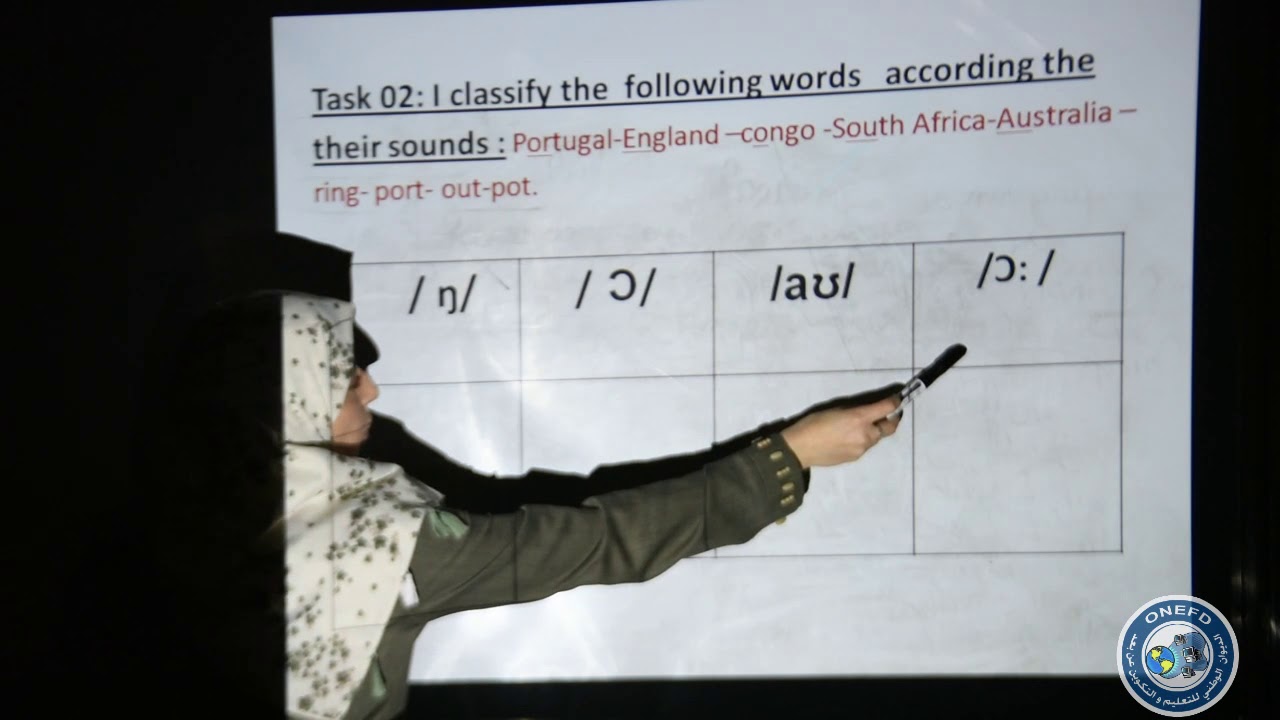 eng 14
