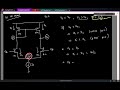 Lec 6(2): The 5-transistor amplifier: DC operating point
