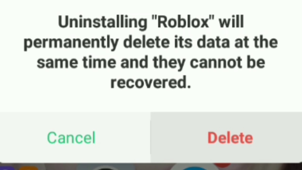 when-you-accidentally-unfriended-your-friend-on-roblox-youtube
