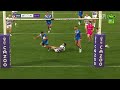 Rugby League World Cup | 2021 | Samoa v Greece | Match Highlights