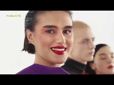 Showreel 2021 - SYNC SHOP