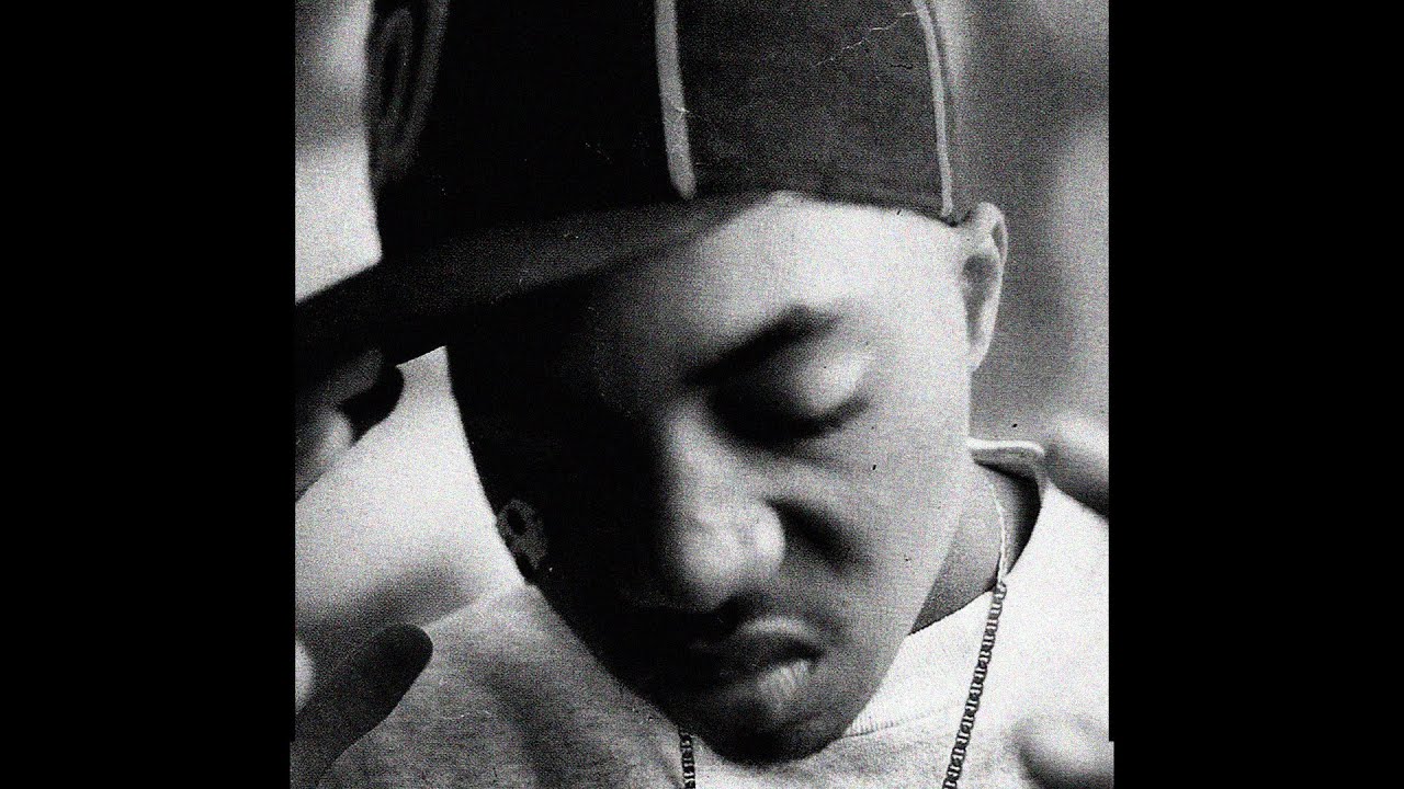 [FREE] "SENSEI" | Nas X DJ Premier X Rap Type Beat