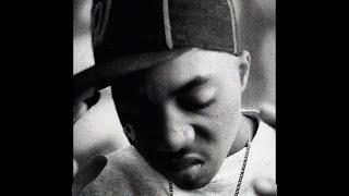 free Sensei  Nas X Dj Premier X Rap Type Beat