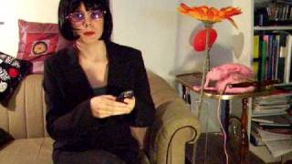 Nokia 6230 Tested By Piffany Testing