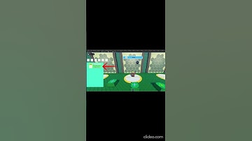 Devlog day 1 butterfly swarm #robloxgames  #robloxstudio  #robloxdev  #bss  #beeswarmsimulator