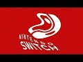 YTP S W I T C H 
