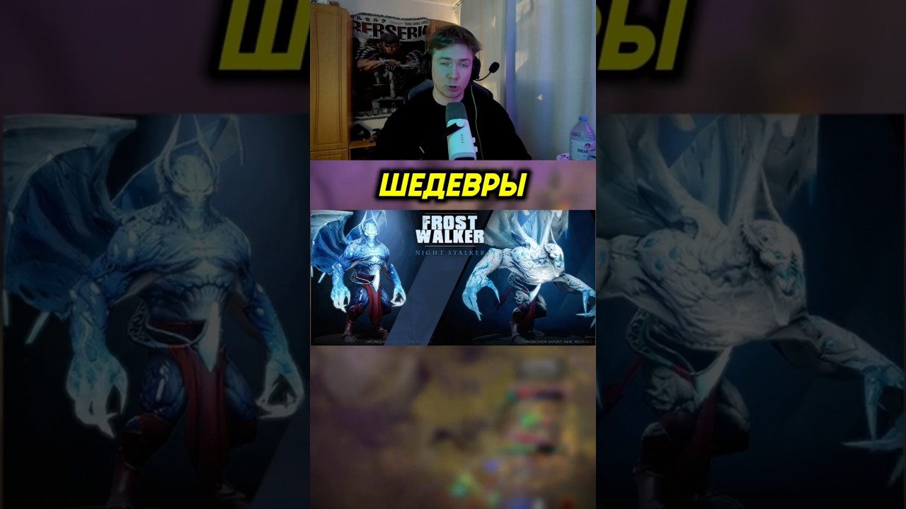 ШЕДЕВРАЛЬНЫЕ СЕТЫ ИЗ ВОРК ШОПА t.me/gudiks 