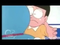 Doremon  fucks nobita......must watch....latest