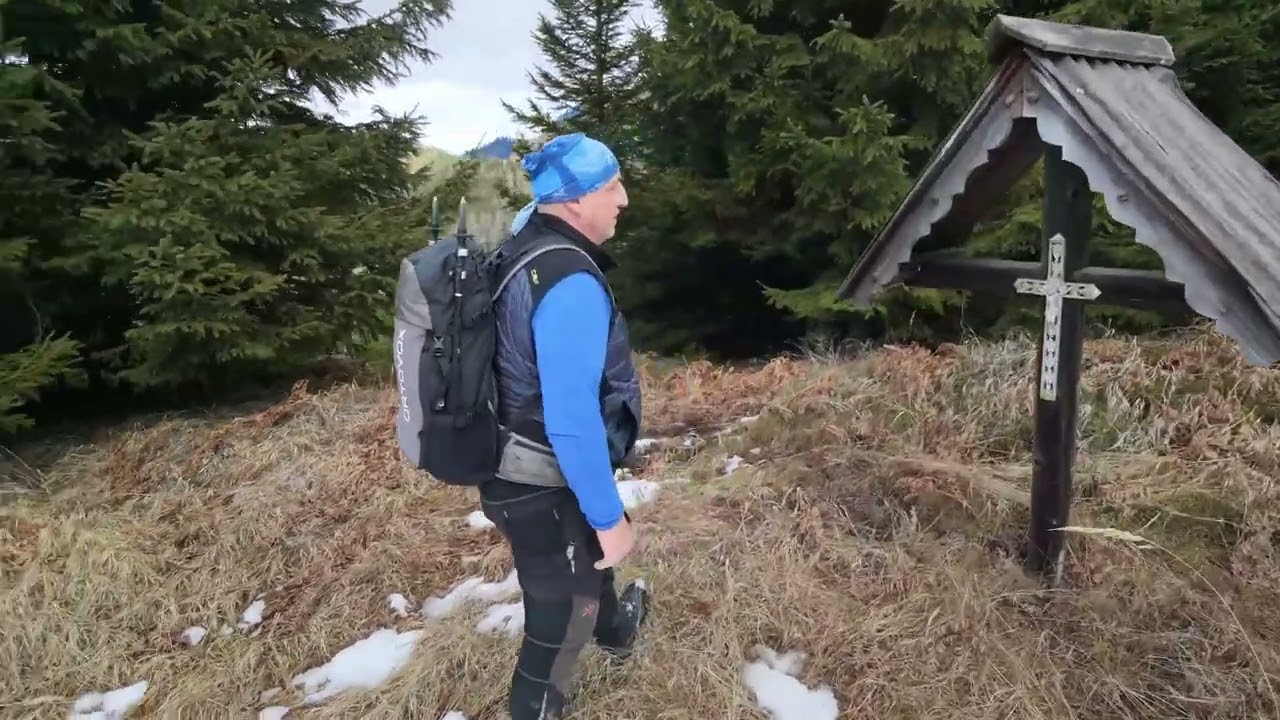 Bike & Walk in der Heimat..❤️