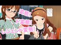 変態御用達動画。