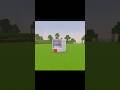 VendingmachineinMinecraft#minecraft  Build#minecraftshorts#minecraft  gudiya#minecraftindia