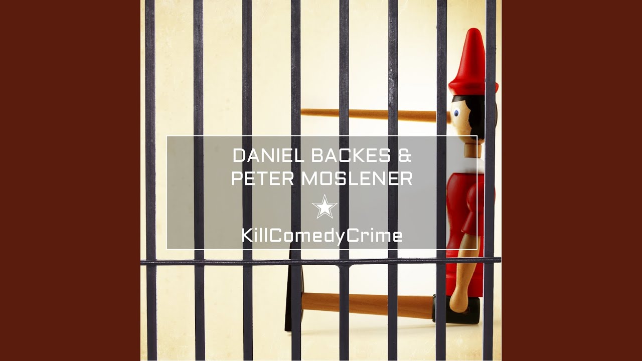 Guarda Daisy su YouTube Guarda Daisy su YouTube