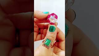Earrings #youtubeshorts #handmadecraft #handmadejewelry #handmad#shortvideo #earrings