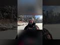 Длиннобазная Мото-Сабака, играет ли роль 20 см? 💯 да! | рыбалка в России | #short  #рыбалка #shorts