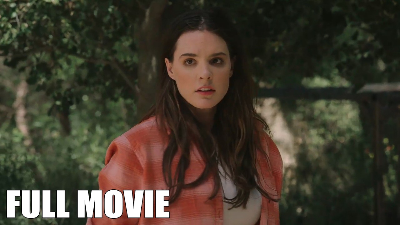 Based On A True Story | The Dangerous Little Sister | A Thriller Drama Movie 2026