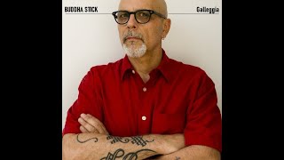 BUDDHA STICK – Galleggia (1996)