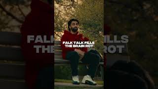 Best New Canadian Rapper