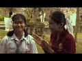 BUDAYA ABADI Film Pendek 2025 BUDAYA ABADI Film Pendek 2025
