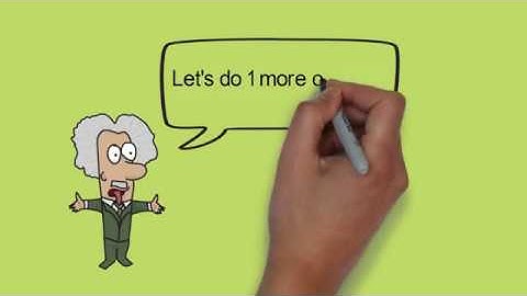 Division of Polynomials 2. IGCSE. Additional Mathematics. 0606