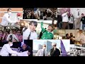 KONBINI CONFESSIONS GREATEST HITS: BEST OF SEASON 2