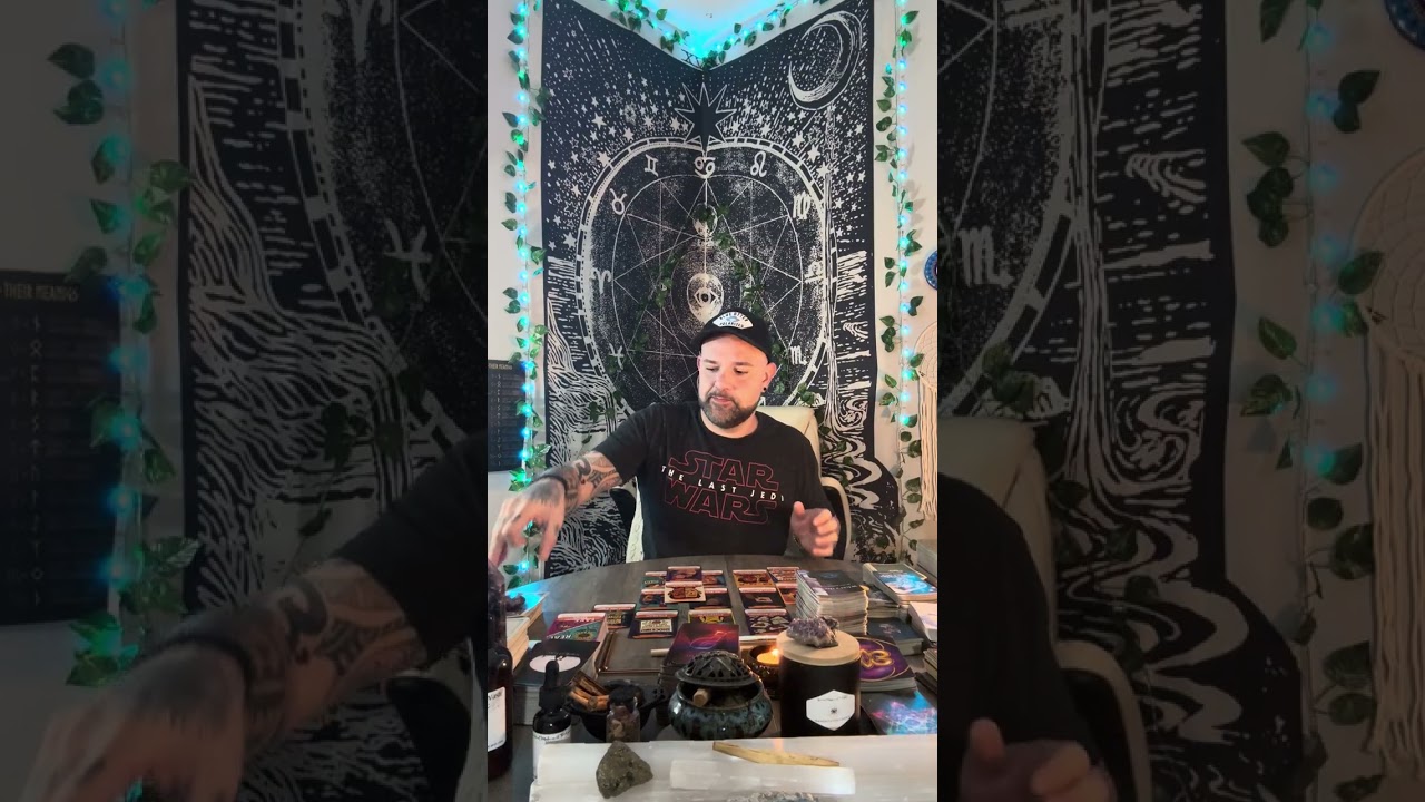 ВОДОЛЕЙ | Время раскрыть ПРАВДУ! ЗАНЯТ И ЗАНЯТ! У вас нет времени на этих НЕНАВИДИМЫХ!