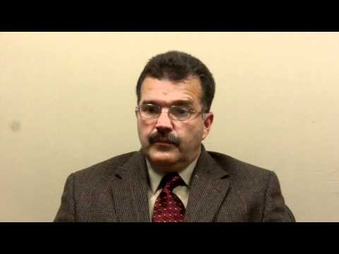 Democrat Mike Avila is running against Republican incumbent Linda Bloom for the Allen County Commissioner District 3 seat in the November 2010 General Election. In this segment of the interview, we talk with Mike about: Mike's bacgkround, why he is running (1:34), landbanking (2:18), Maplecrest Road Extension (5:20), property tax caps (8:50), Casino (10:11) and township government (11:22).