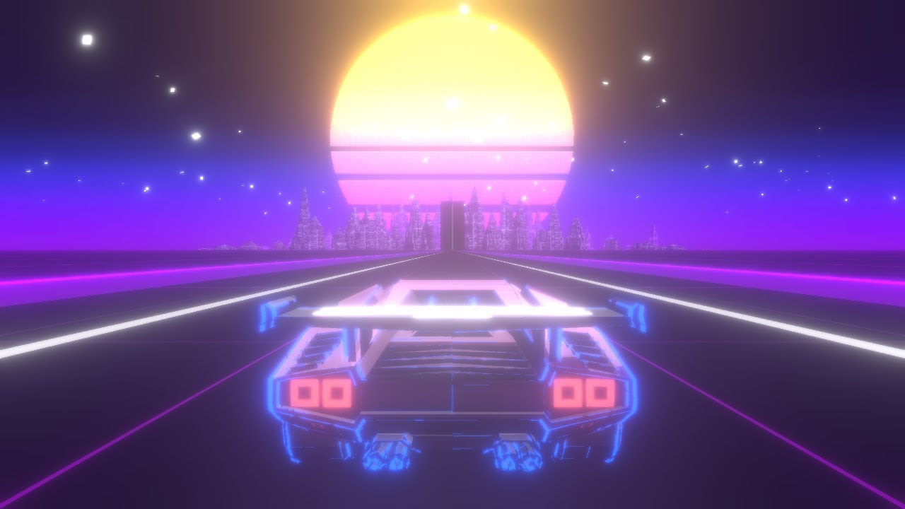Music Racer - Google Play Free Download - YouTube