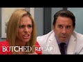 Anime Plastic Surgery Addict: "Botched" RECAP (S7, Ep7) | E!