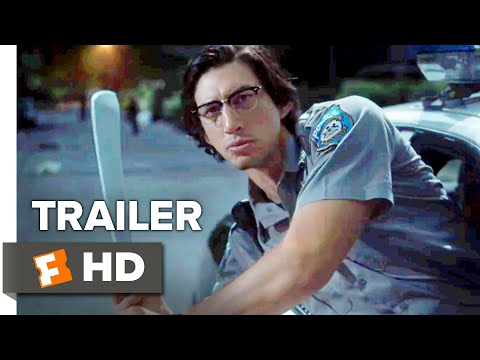 The Dead Don't Die Trailer #1 (2019) | Movieclips Trailers