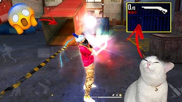 Am I Hacker?⚡ Poco X3 Pro ❤️ - para SAMSUNG,A5,A6,A32,J5,J7,S5,S6,S7,S9,A10,A20,A30,A50,A70FEFIRE,