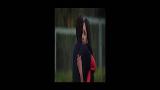 I don't wanna let you go class of 2017 song with video