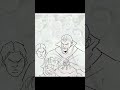 ATLA x Invincible