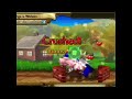 Let S Play Bookworm Adventures 2 Chapter 3 Pigs V Wolves 