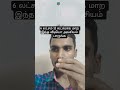 #shortsfeed #shorts #funny #trending #love #viralvideo #viralreels #gold #thangam #news #comedy
