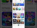 AHA Games Play Store All Aha Games Playstore Phone 