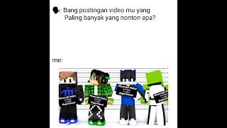 #subscribe #short #masukberandashort #like #dirumahaja #vibes #old #bernostalgia #jj #minecraft #fyp