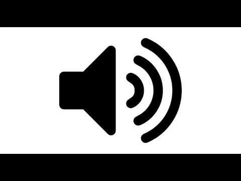 Heaven Annex Sound Free to Use