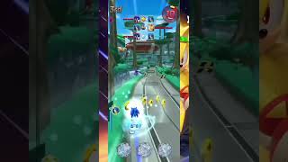 sfsb match random #sonicforceshighlights #sonicforces #sonicforcesspeedbattle #sonicthehedgehog