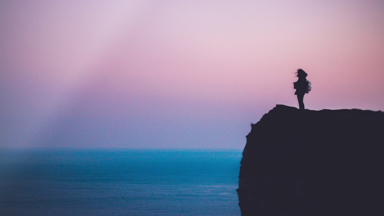 earthlinger. - I Miss you