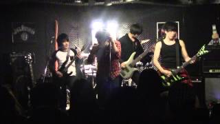 20131221 [헤타] 03 Violenced