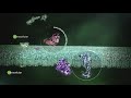 Mechanism Of Disease Alzheimer S